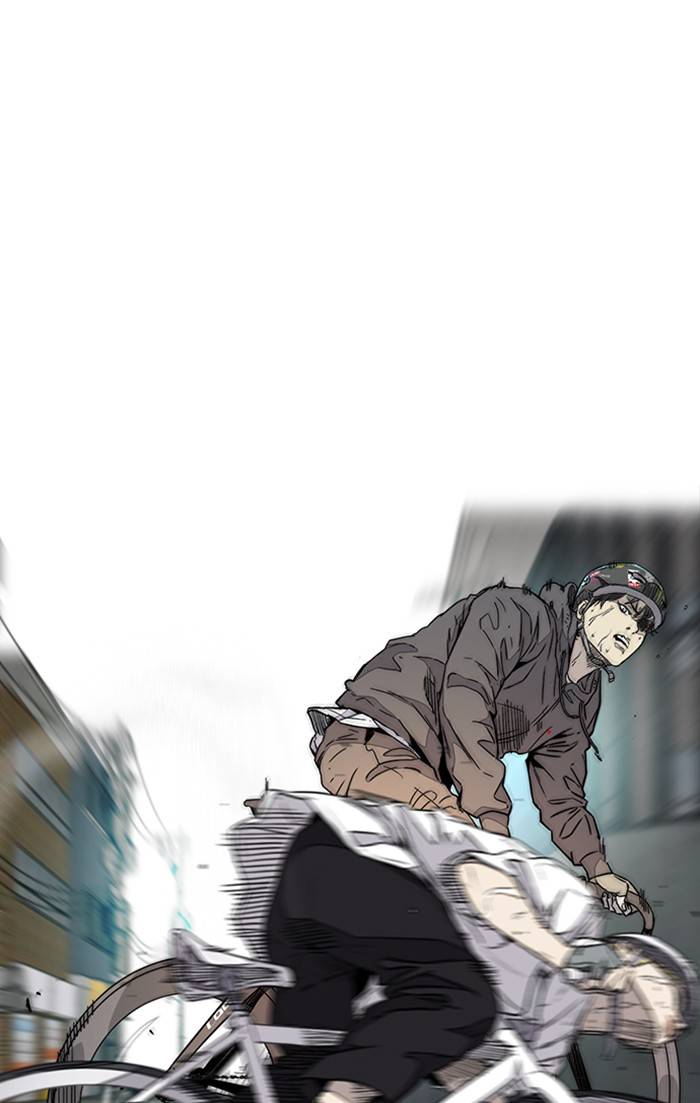 Page 131 of Chapter 325
