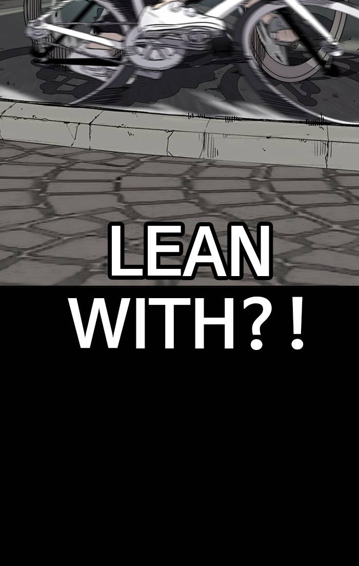 Page 132 of Chapter 325