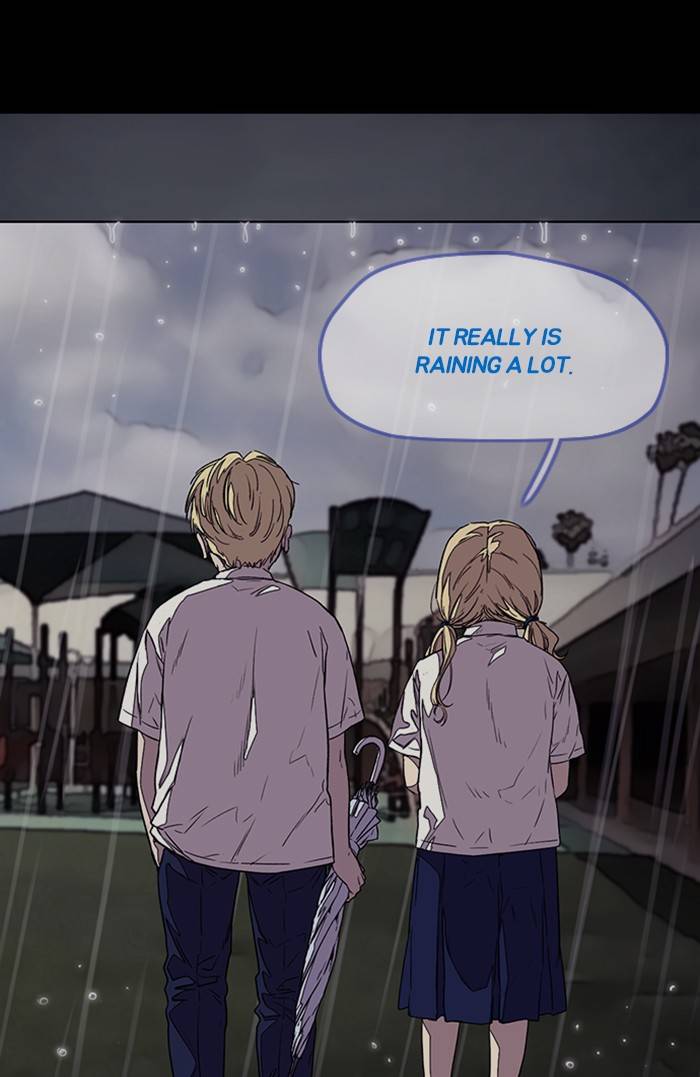 Page 14 of Chapter 325