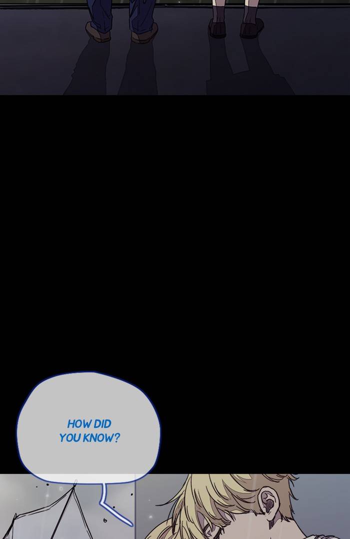 Page 15 of Chapter 325