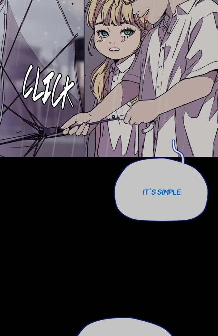 Page 16 of Chapter 325