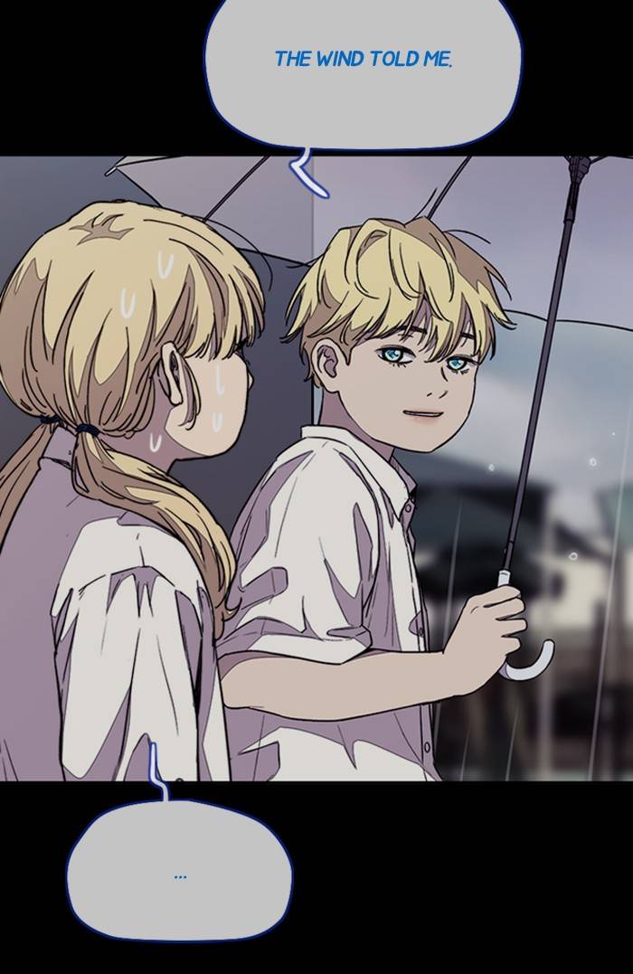 Page 17 of Chapter 325