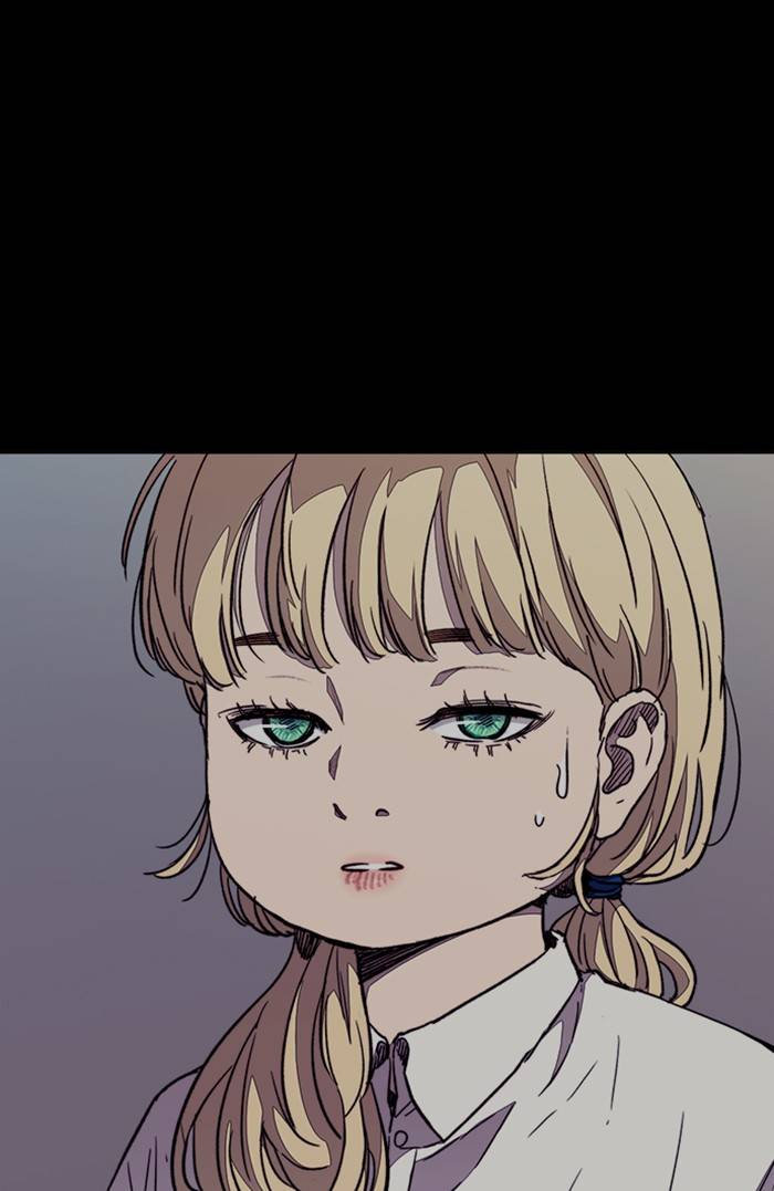Page 18 of Chapter 325