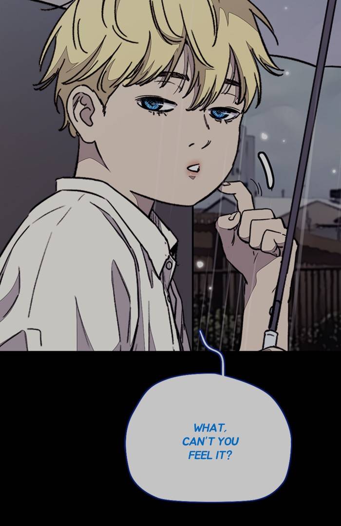 Page 20 of Chapter 325