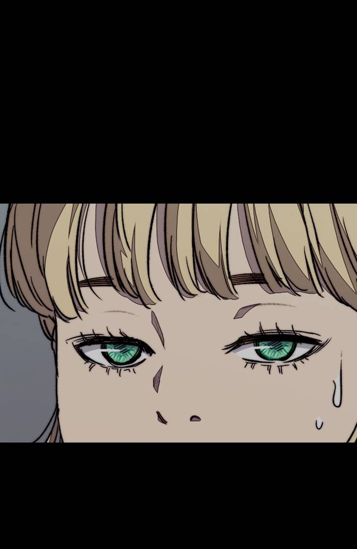Page 21 of Chapter 325