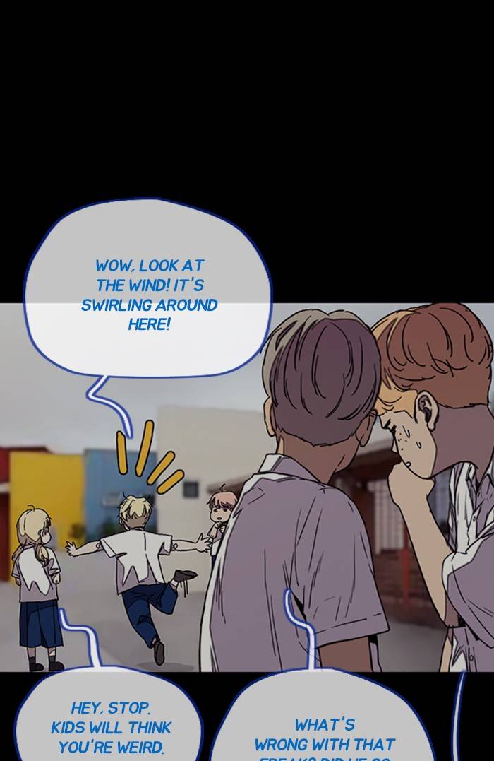 Page 22 of Chapter 325