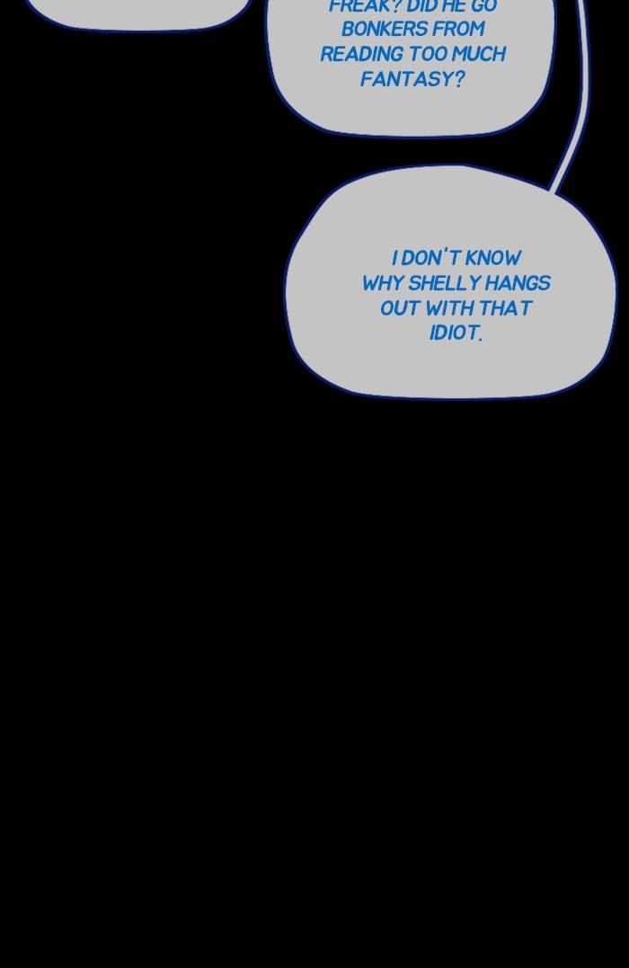 Page 23 of Chapter 325