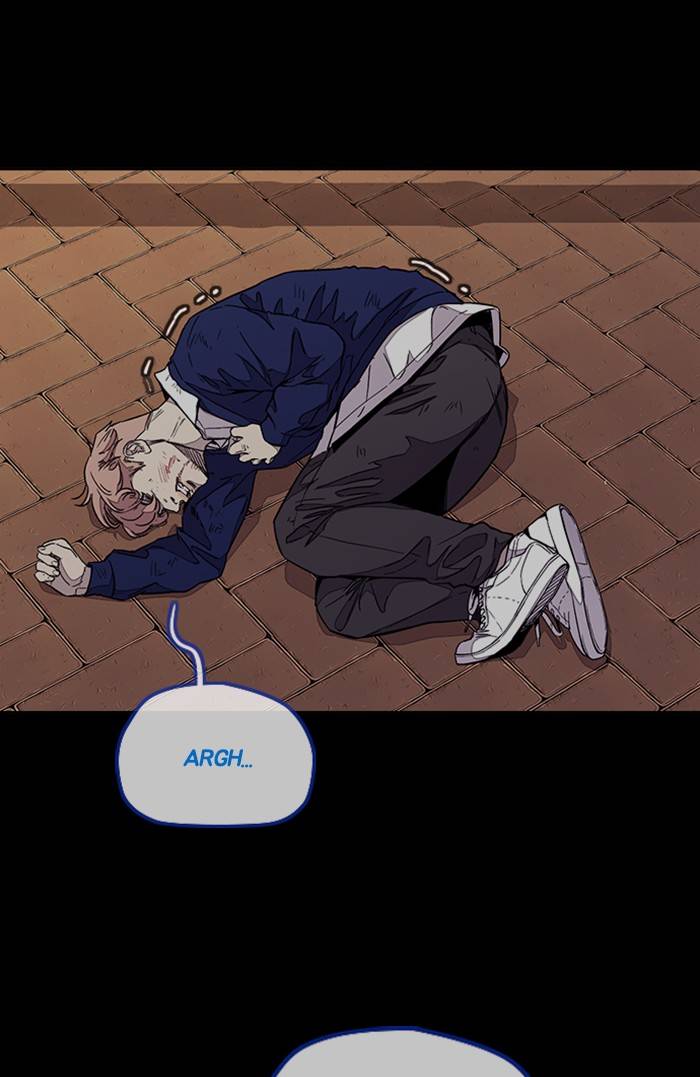 Page 24 of Chapter 325