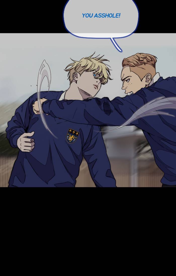 Page 25 of Chapter 325