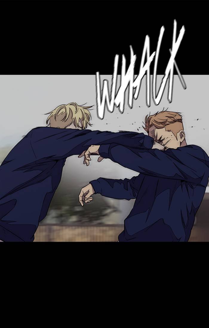 Page 26 of Chapter 325