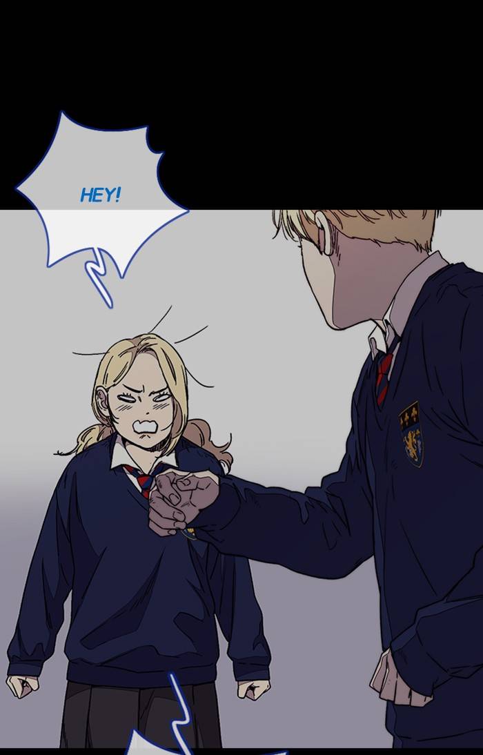 Page 27 of Chapter 325