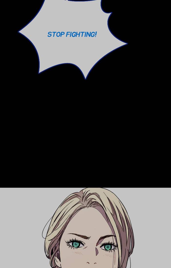 Page 28 of Chapter 325