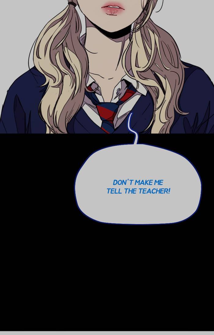 Page 29 of Chapter 325