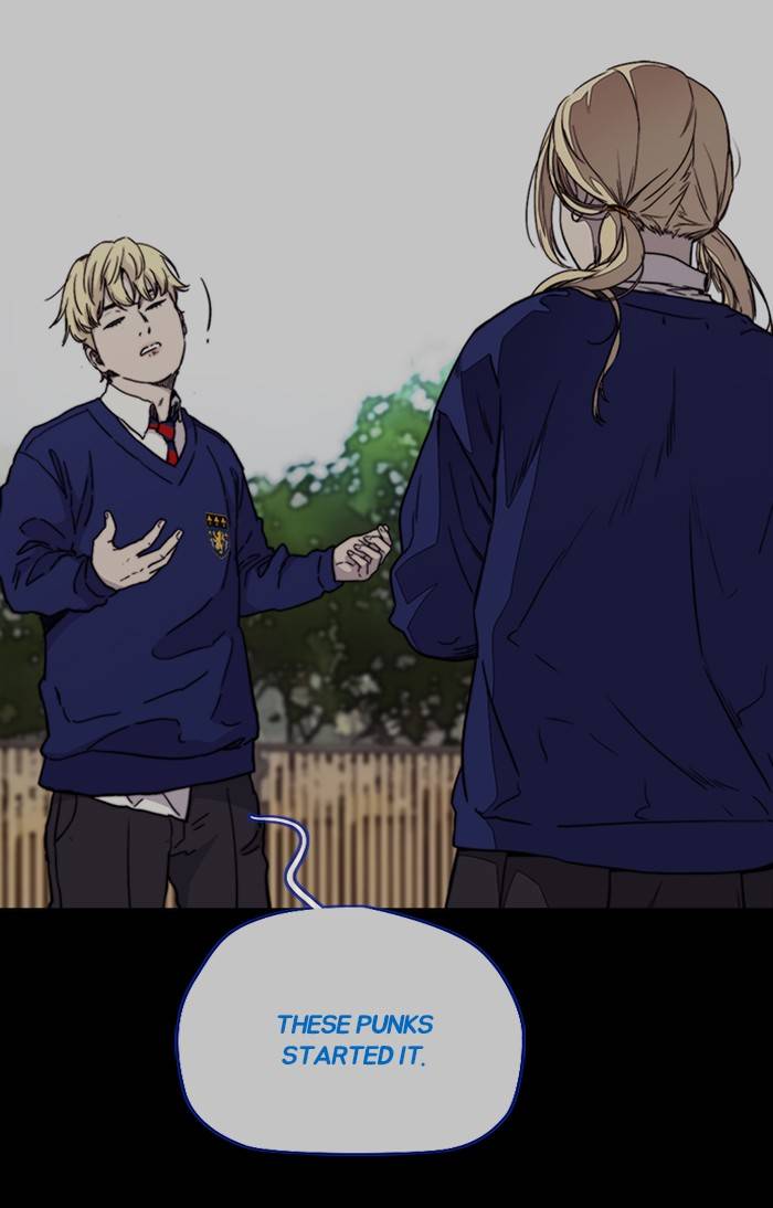 Page 30 of Chapter 325