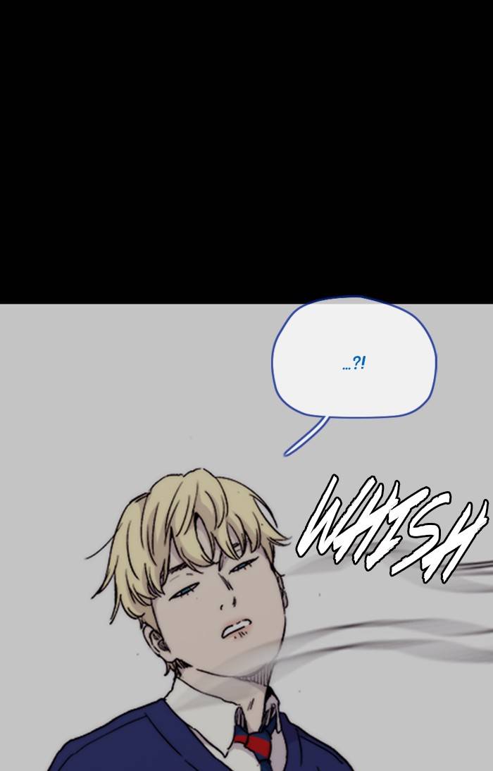 Page 31 of Chapter 325