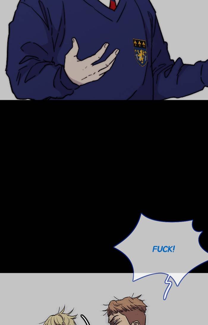 Page 32 of Chapter 325