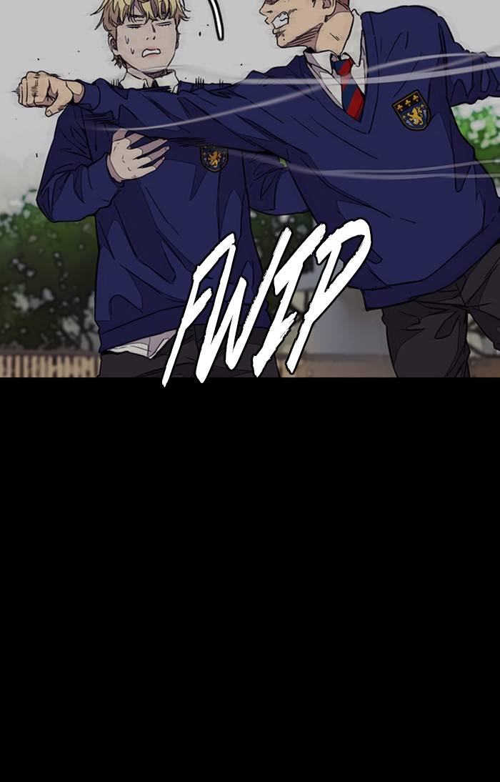 Page 33 of Chapter 325