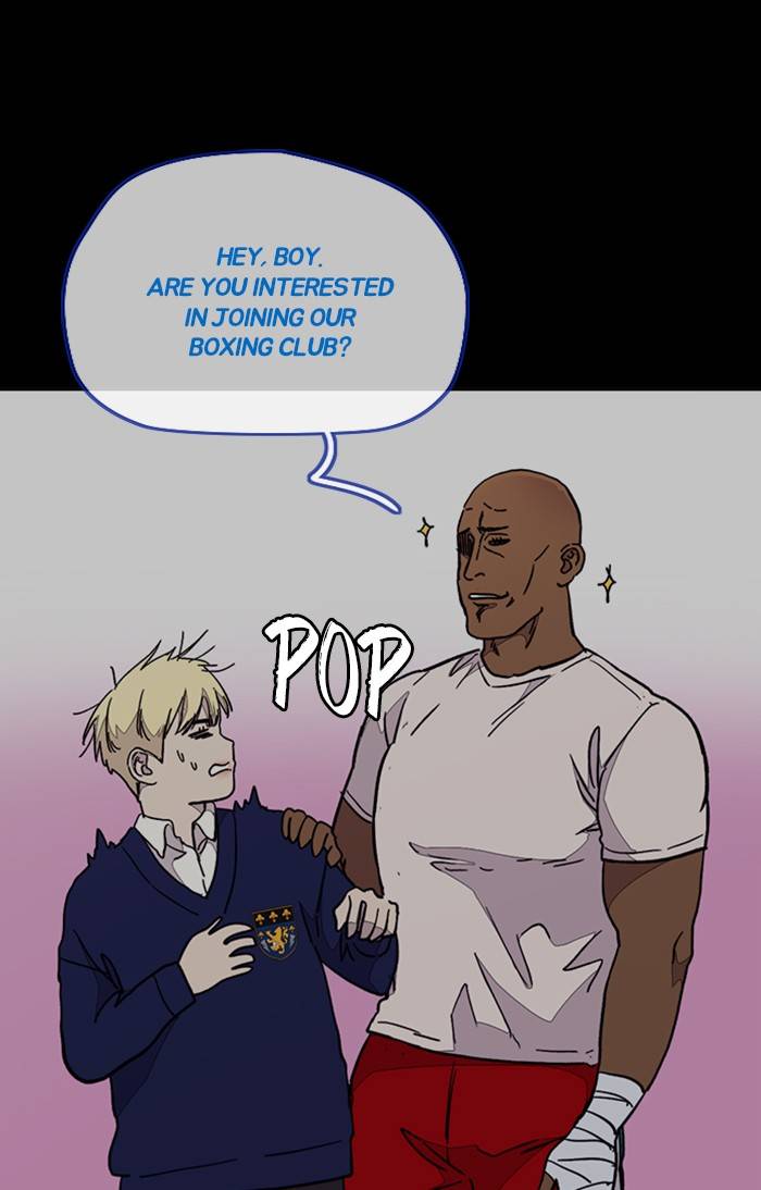 Page 34 of Chapter 325