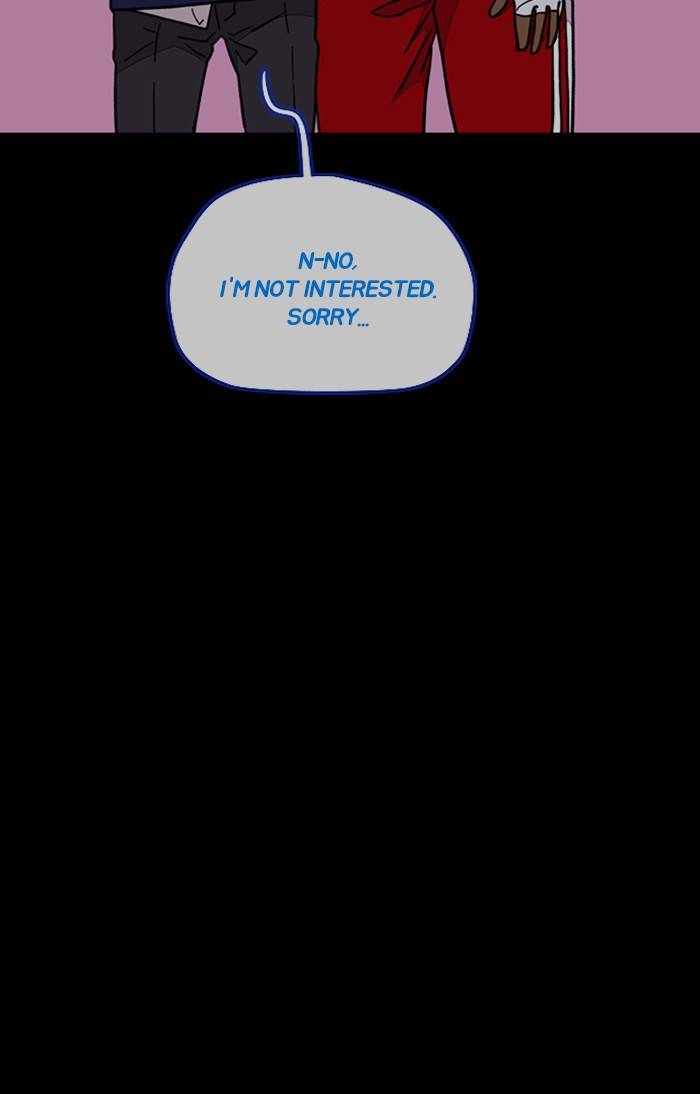 Page 35 of Chapter 325
