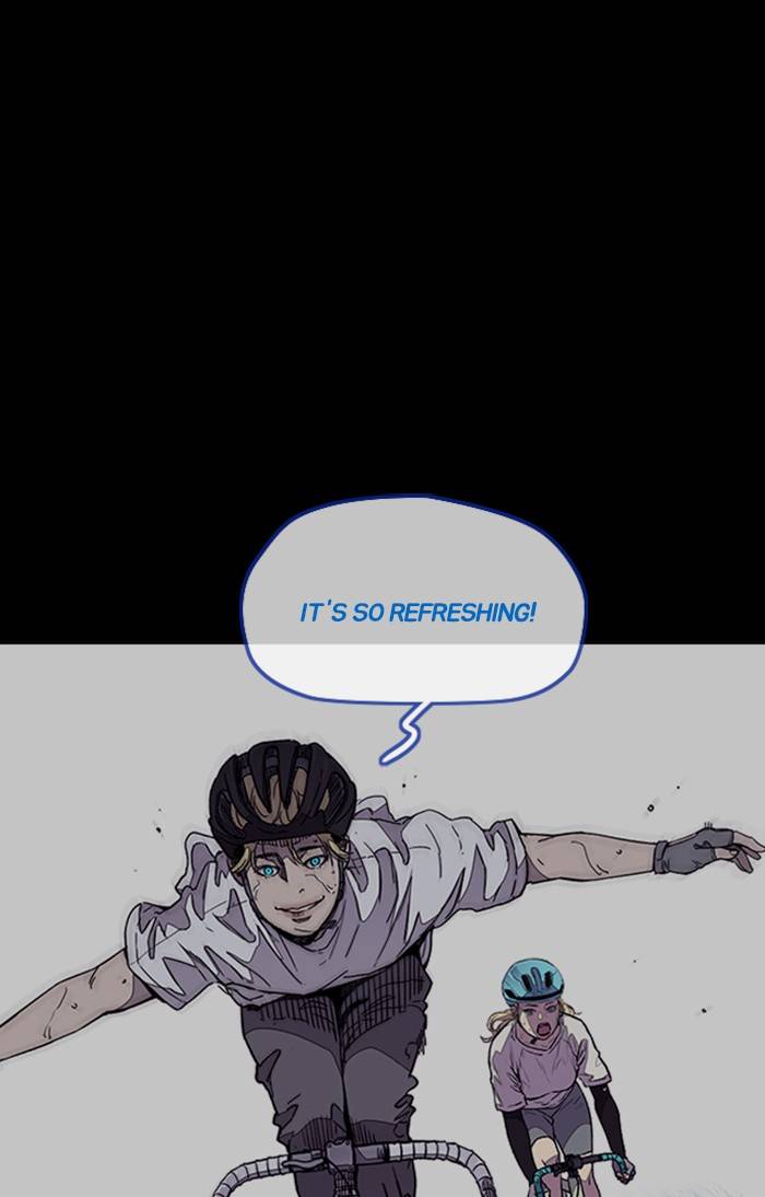 Page 36 of Chapter 325