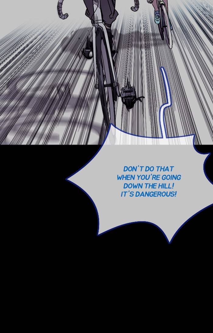 Page 37 of Chapter 325