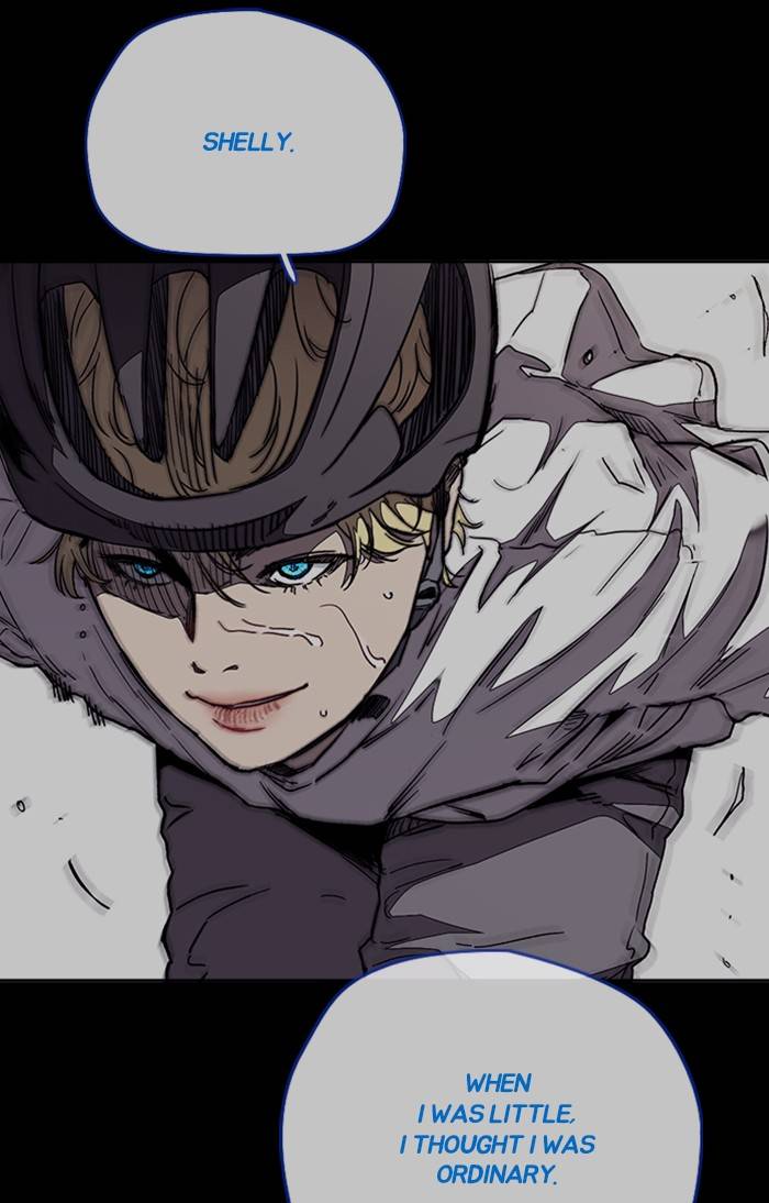 Page 38 of Chapter 325