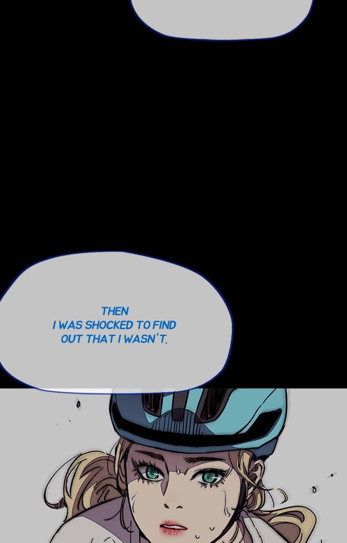 Page 39 of Chapter 325