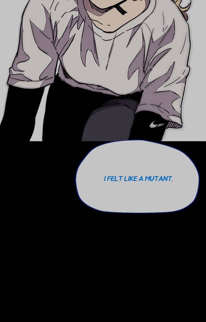 Page 40 of Chapter 325