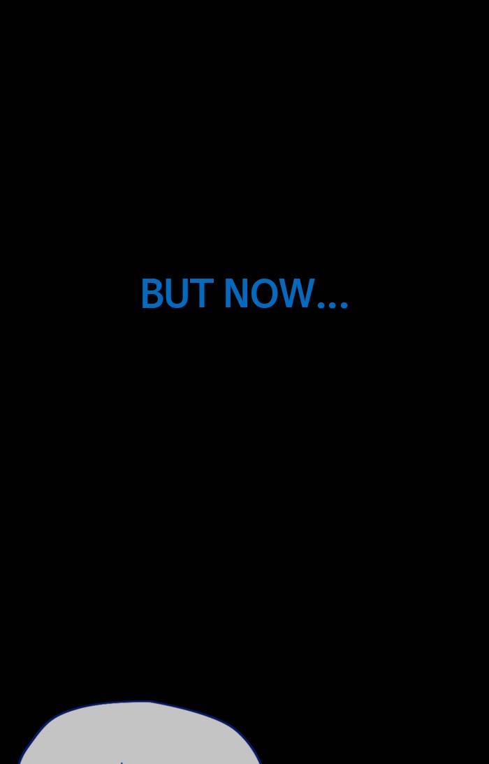 Page 41 of Chapter 325