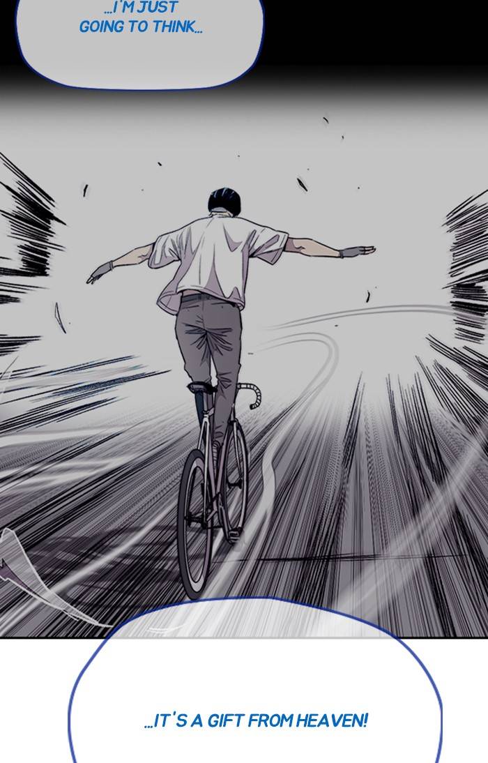 Page 42 of Chapter 325