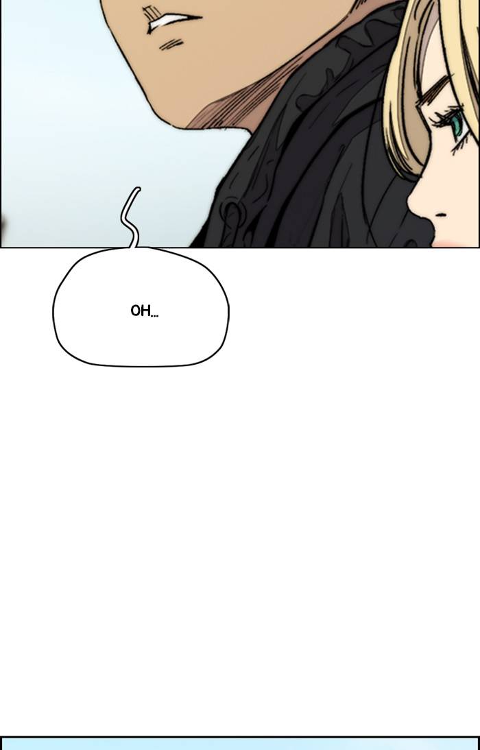 Page 45 of Chapter 325