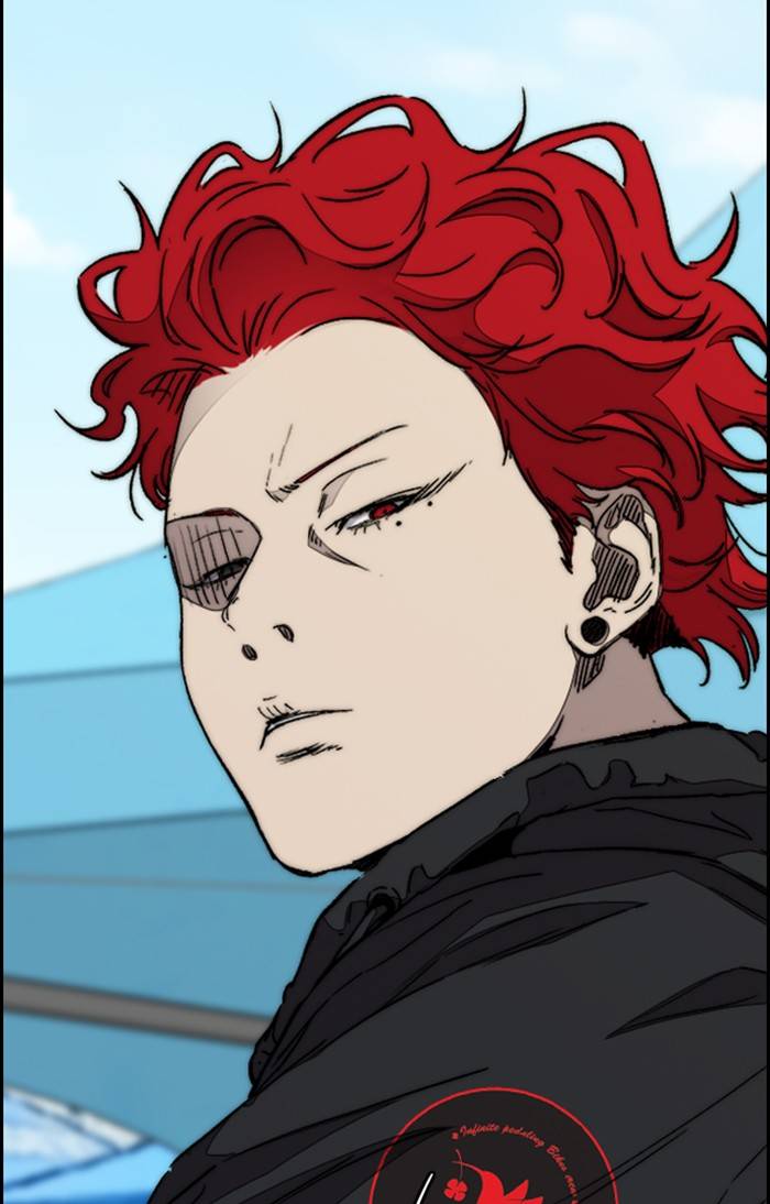 Page 46 of Chapter 325