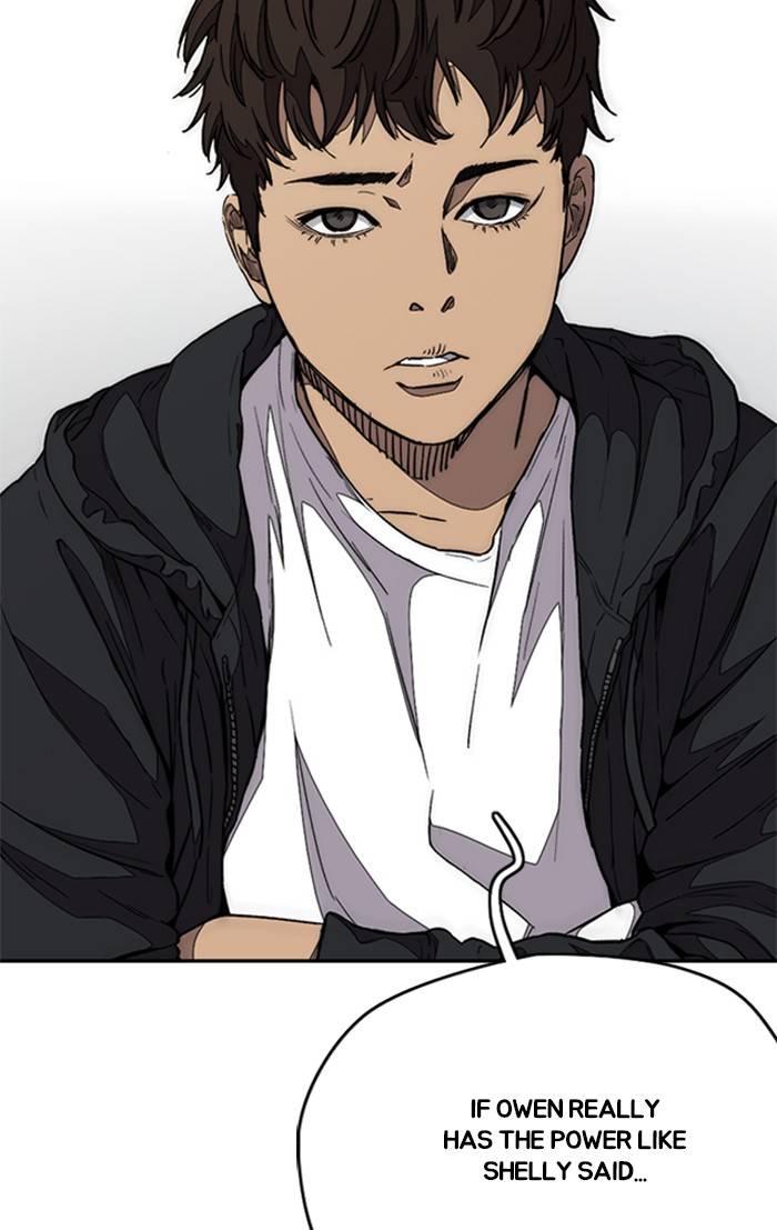 Page 51 of Chapter 325