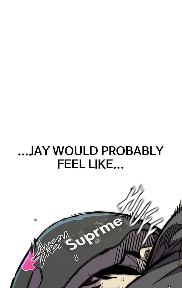 Page 57 of Chapter 325