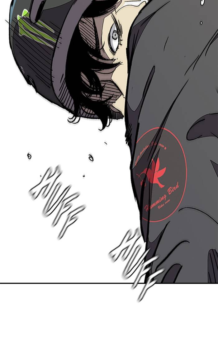 Page 58 of Chapter 325