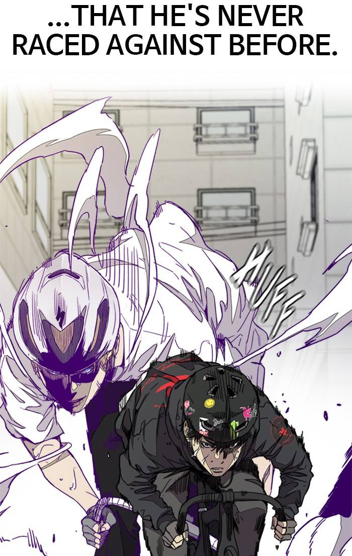 Page 60 of Chapter 325