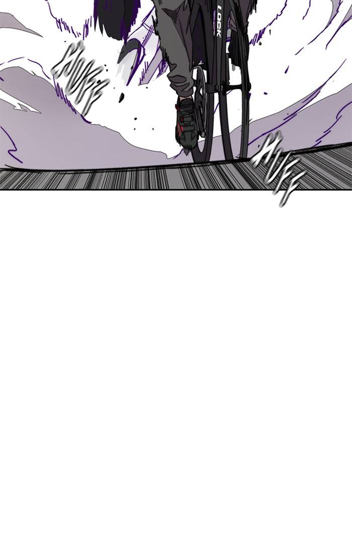 Page 61 of Chapter 325