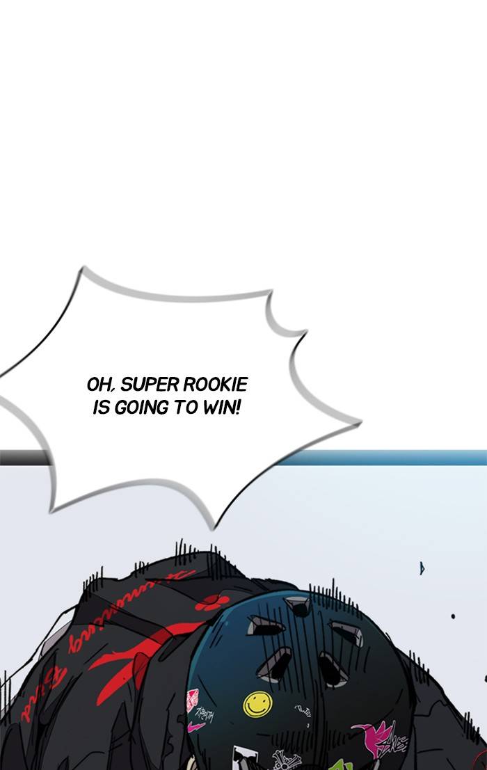 Page 63 of Chapter 325