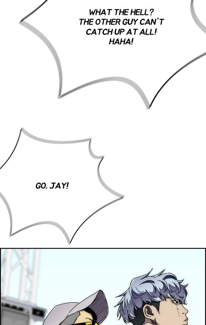 Page 65 of Chapter 325