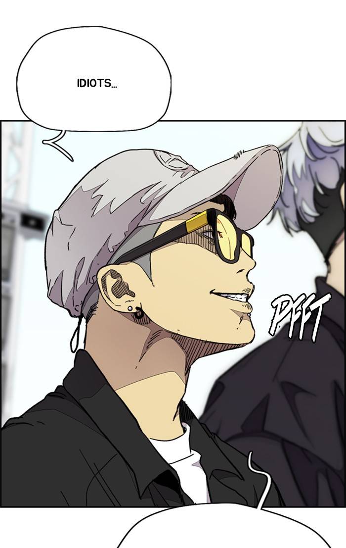 Page 67 of Chapter 325