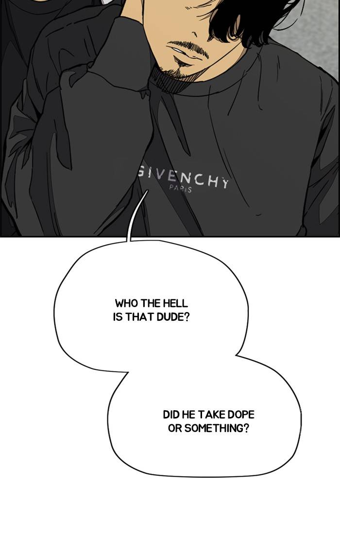 Page 69 of Chapter 325