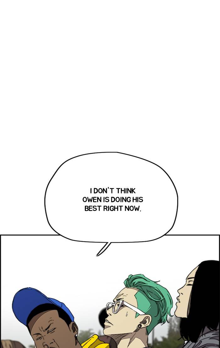 Page 70 of Chapter 325