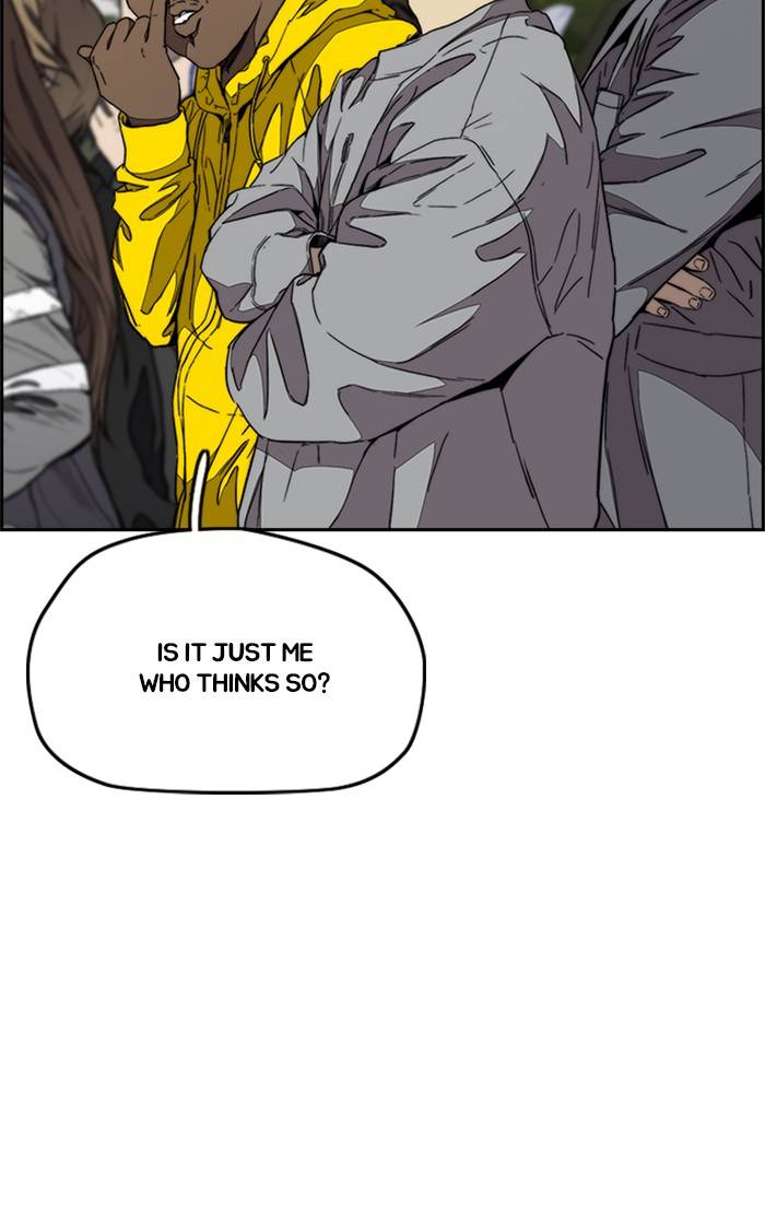 Page 71 of Chapter 325