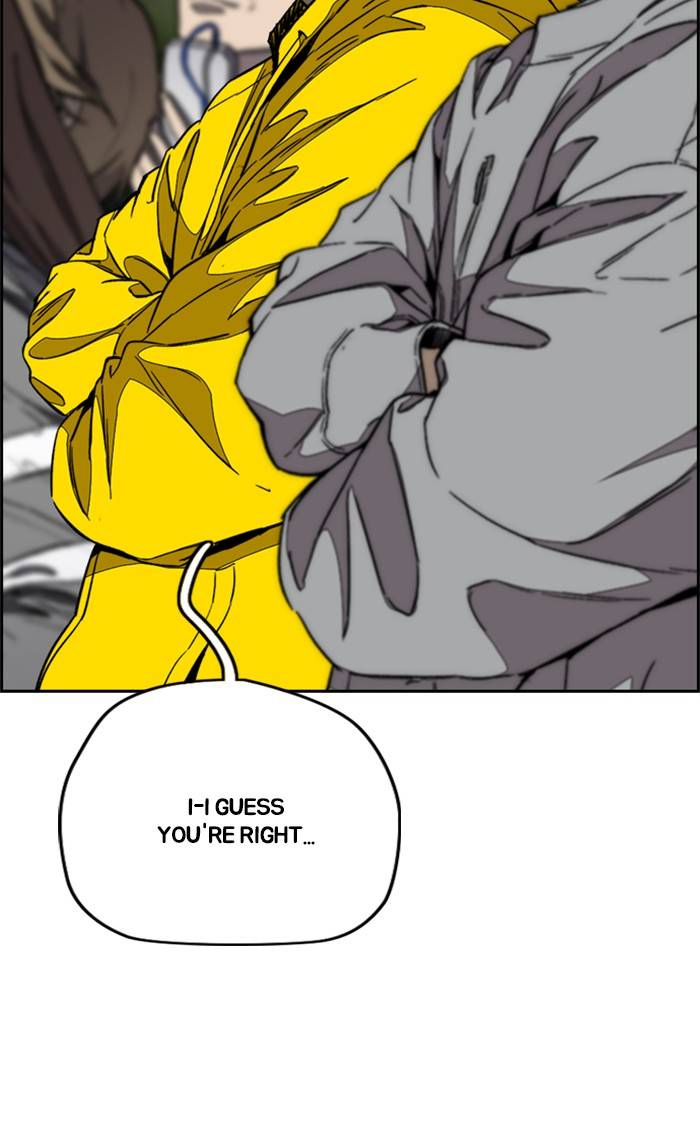 Page 73 of Chapter 325