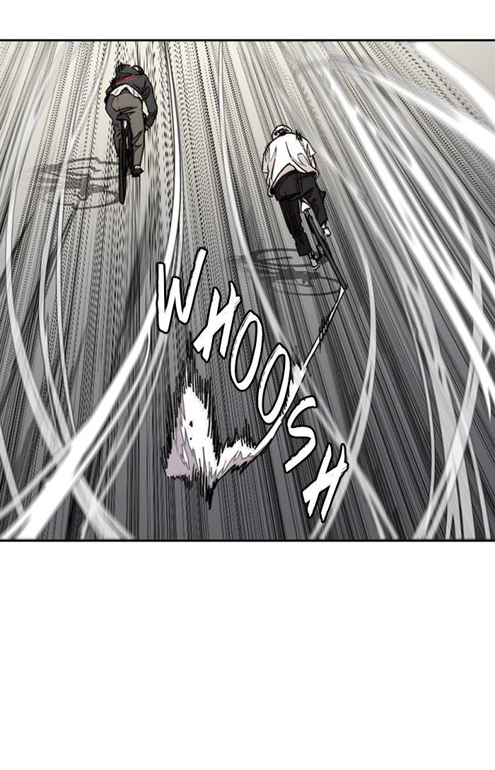 Page 77 of Chapter 325
