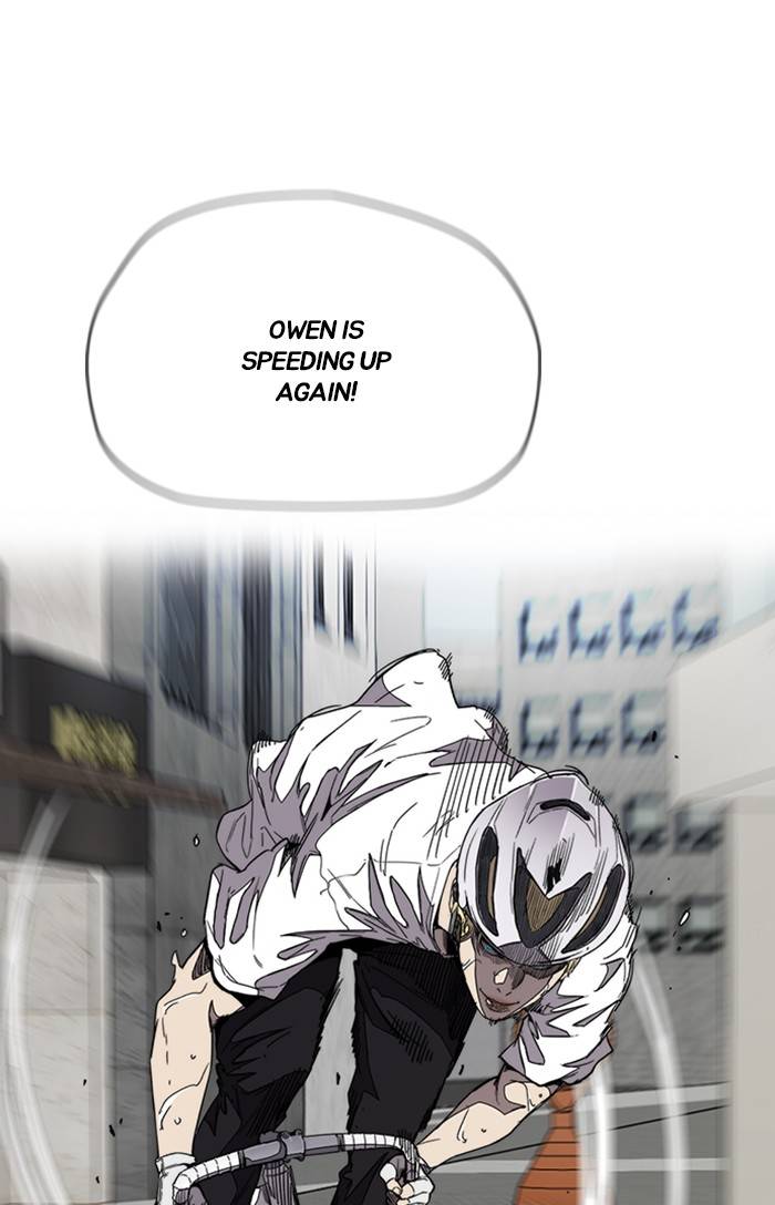 Page 78 of Chapter 325