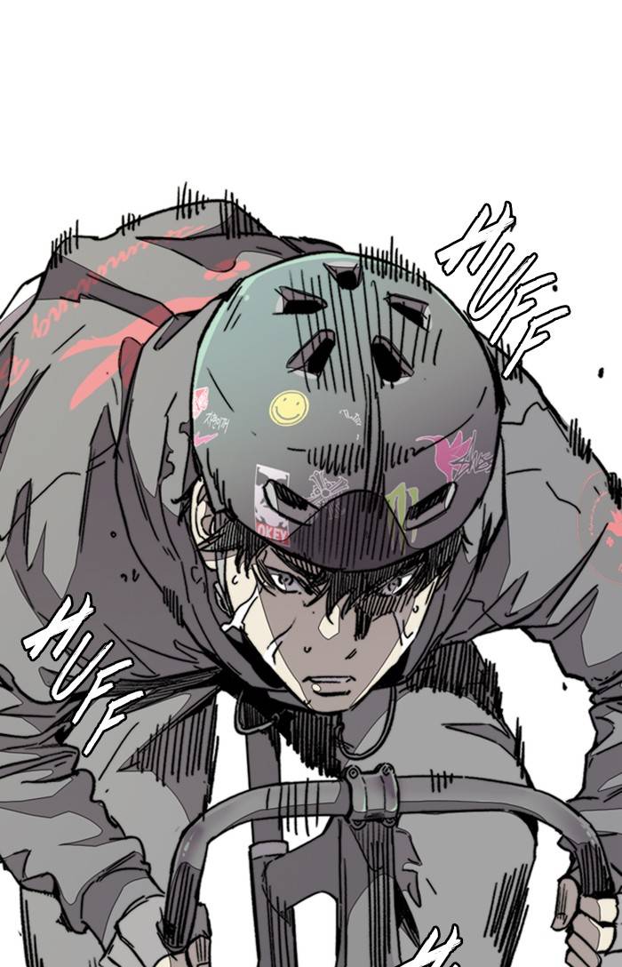 Page 80 of Chapter 325