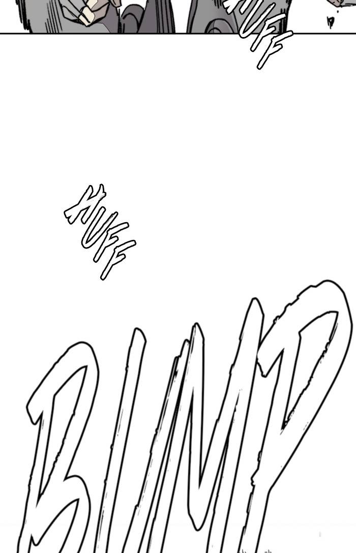 Page 81 of Chapter 325