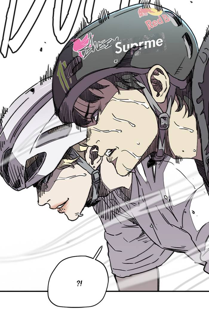 Page 82 of Chapter 325