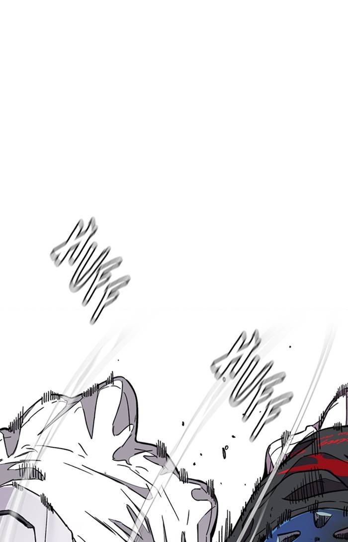 Page 83 of Chapter 325
